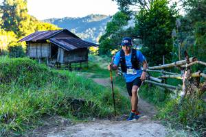 BIB: 2841
                            <button type="button" onclick="openModal(19007105)" class="btn btn-primary btn-sm float-right btn-popup" data-toggle="modal" data-target=".modal-high-quality">
                        <i class="fas fa-shopping-cart"></i> Add to Cart
                    </button>
                                            <button type="button" onclick="isThisMe(19007105, true)" class="btn btn-success btn-sm float-right btn-popup btn-isme hidden" data-toggle="tooltip" data-placement="bottom" title="นี่คือรูปของคุณใช่ไหม คลิกที่นี่เพื่อเอาเข้าอัลบั้ม">
                        <i class="fas fa-plus"></i> Add to album
                    </button>
                    <button type="button" onclick="isThisMe(19007105, false)" class="btn btn-warning btn-sm float-right btn-popup btn-isnotme hidden">
                        <i class="fas fa-ban"></i> Remove from album
                    </button>